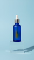 Daily Cellular Defense Liquid Extract