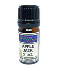 Apple Jack Pure Terpene Flavour