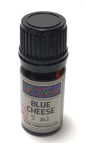 Blue Cheese Terpene Strain