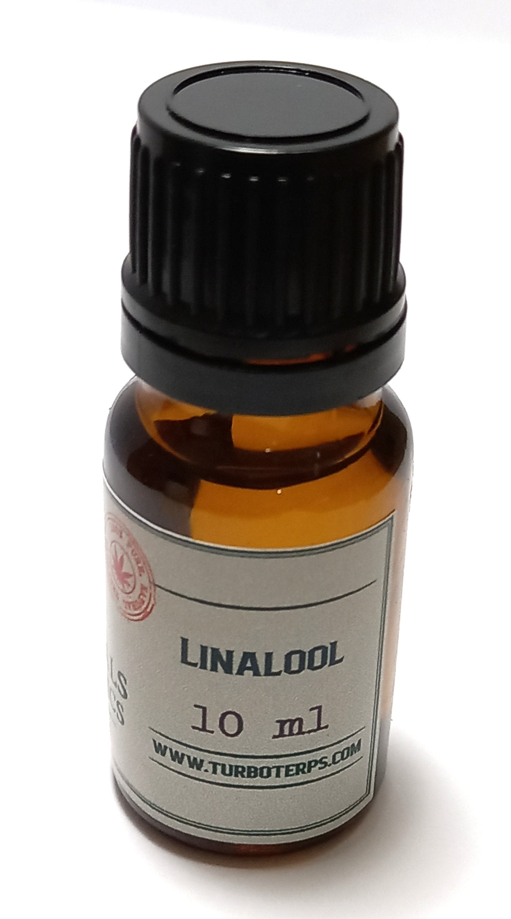 Linalool