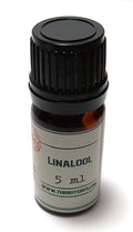 Linalool
