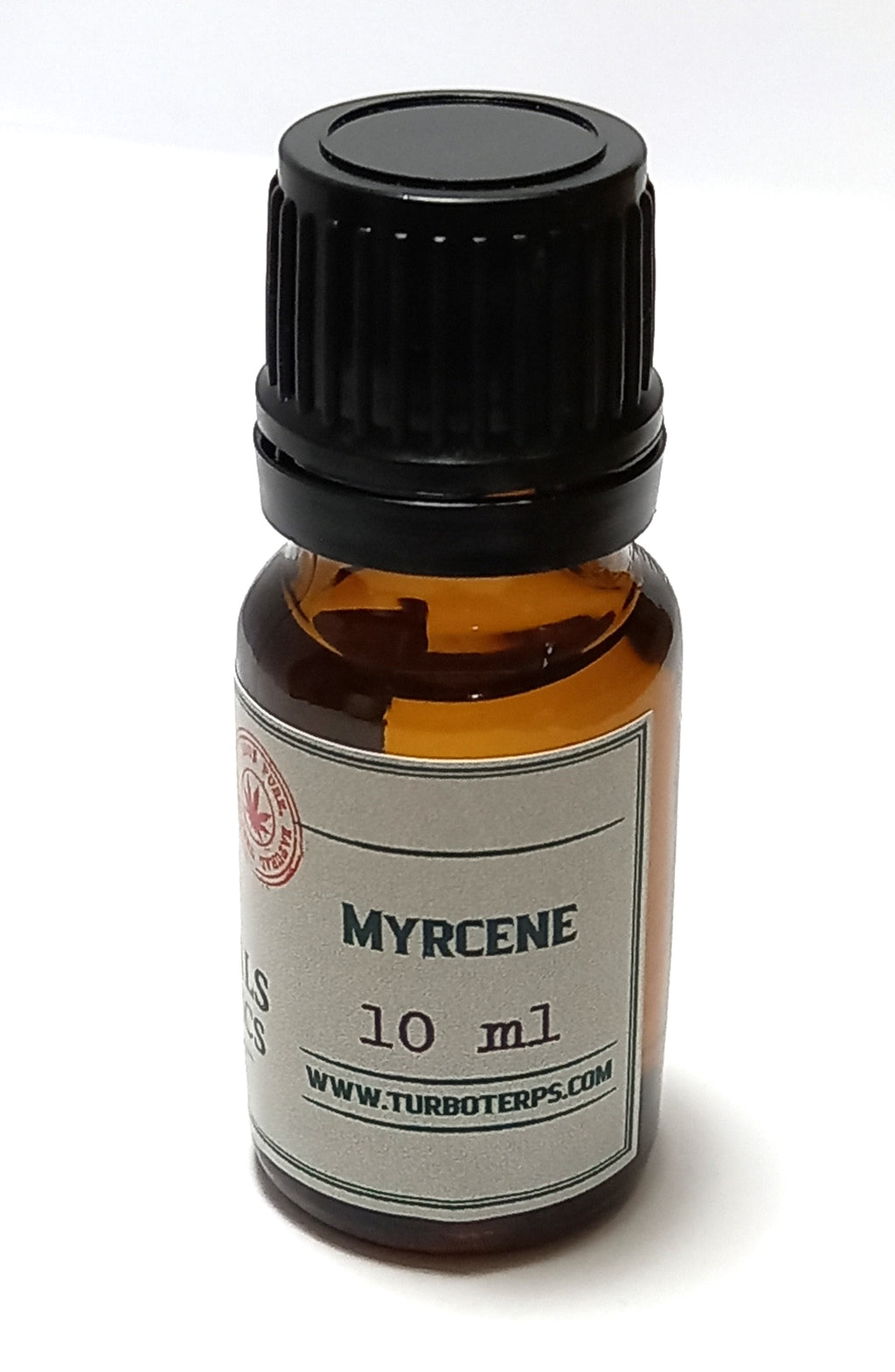 Myrcene