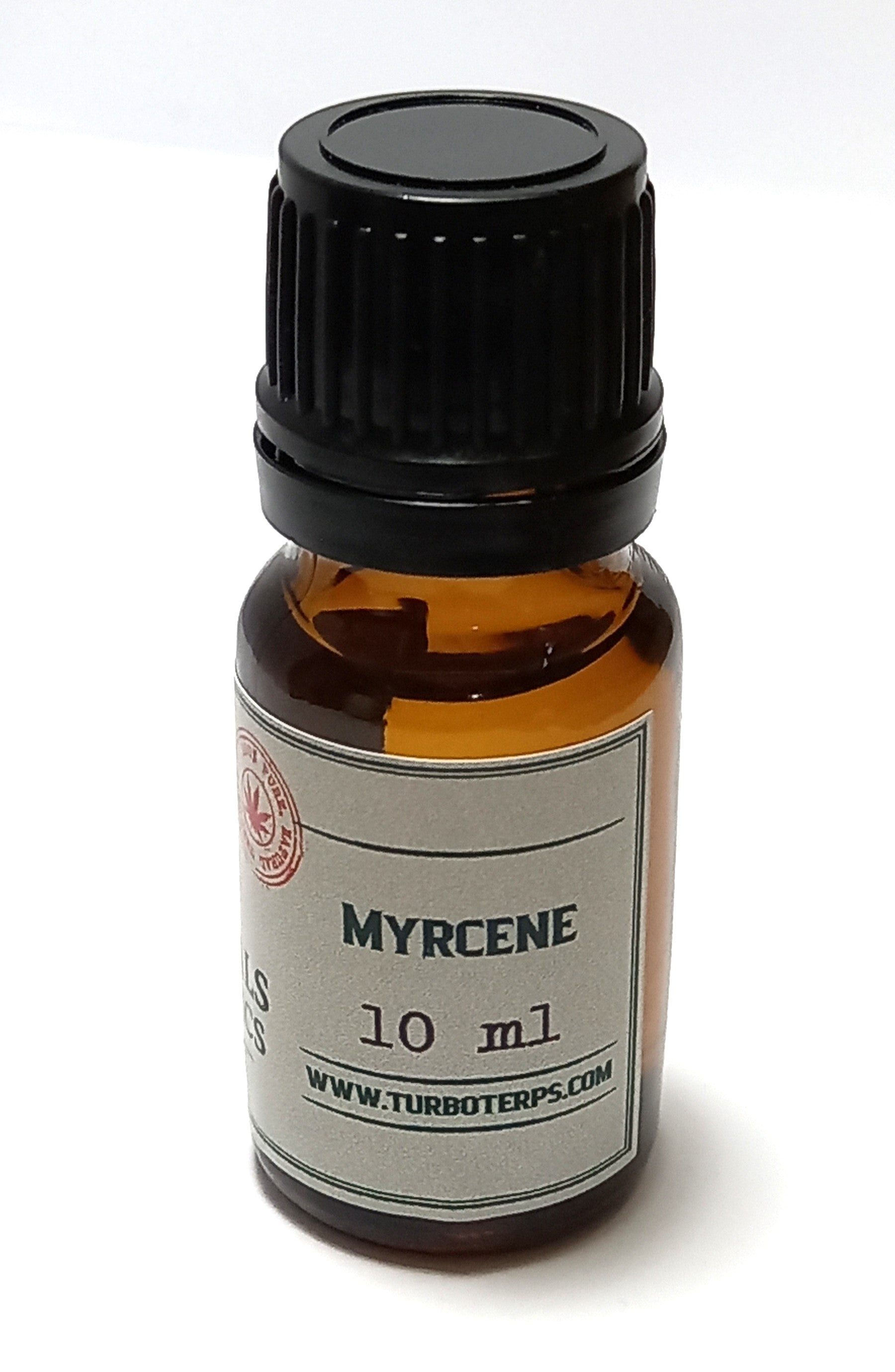 Myrcene