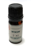 Myrcene