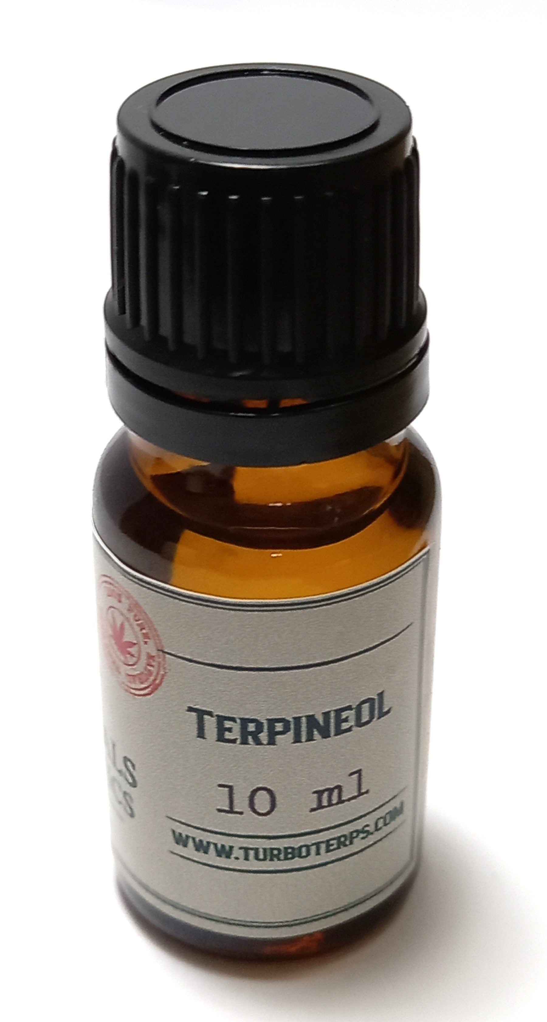 Terpineol Terpene Isolate