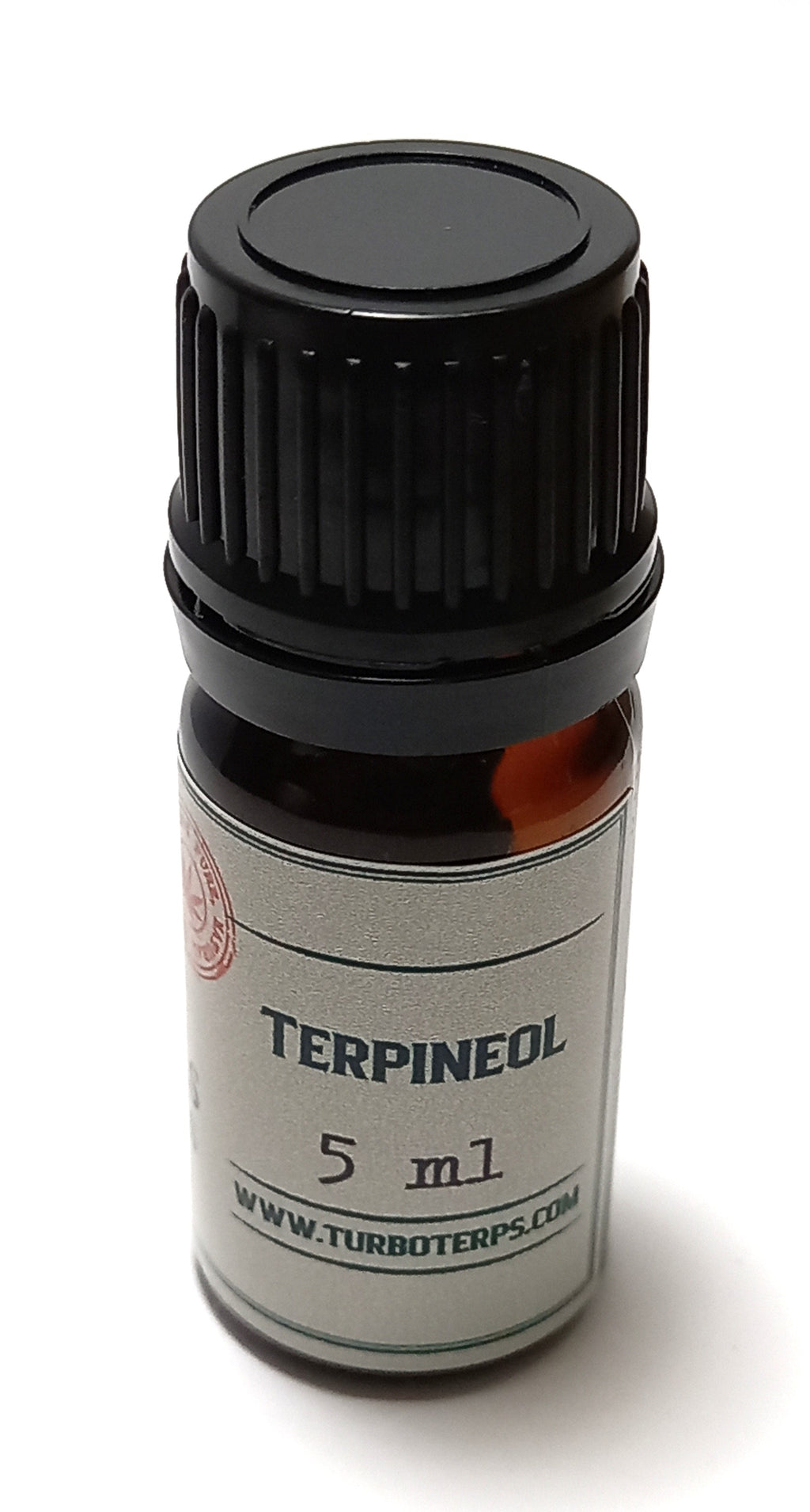Terpineol Terpene Isolate
