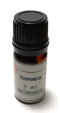 Terpineol Terpene Isolate