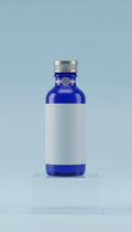 Bioactive Immunity Tonic Dual-Action Liquid