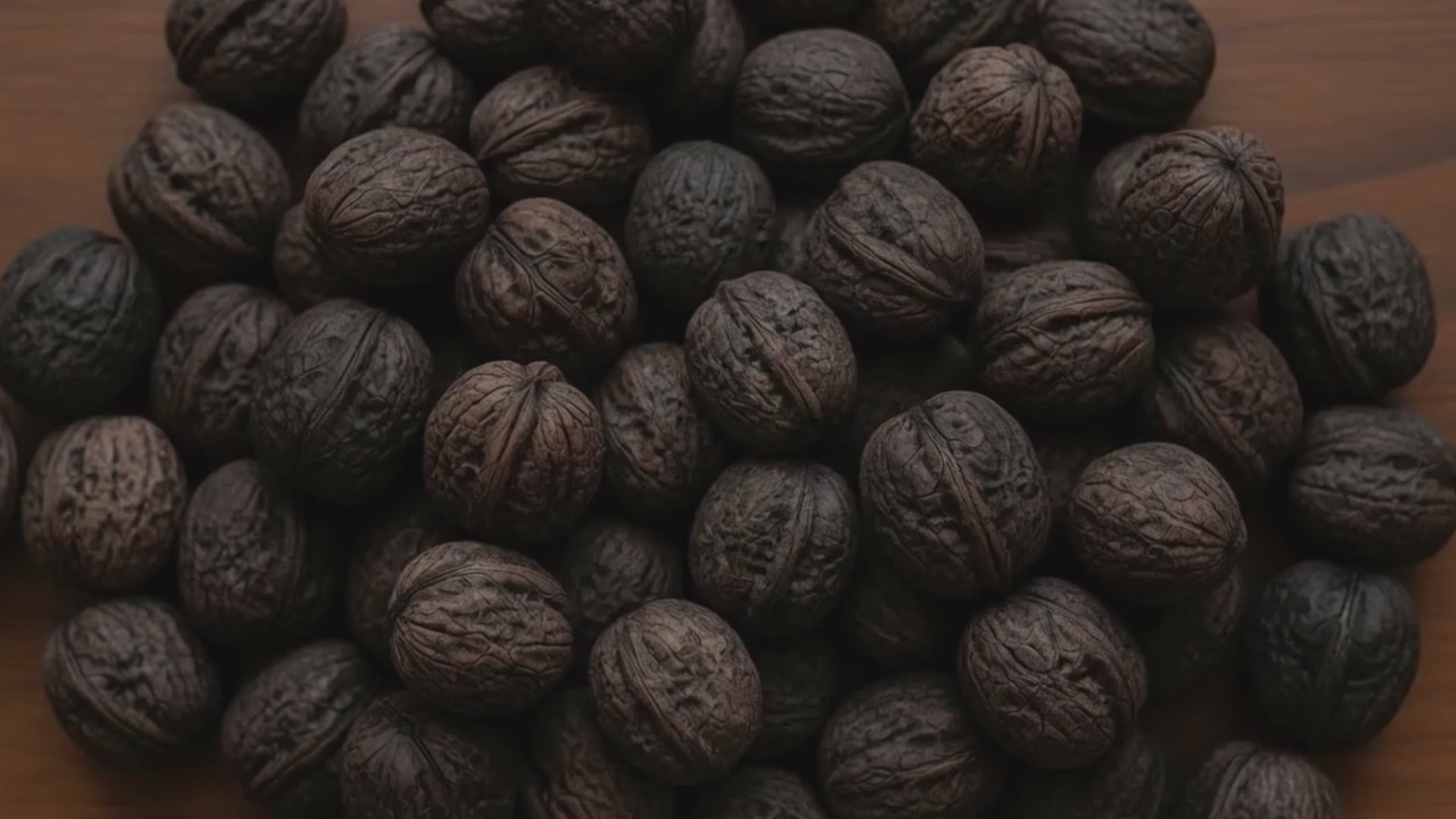 Black Walnut Wormwood Clove & Garlic – 20‑in‑1 Liquid Drops