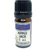 Apple Jack 5ml Bottle B Apple Jack