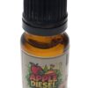 AppleDieselPie10ml Apple Diesel Pie