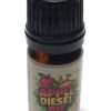 AppleDieselPie5ml Apple Diesel Pie