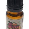 AppleLemonTart10ml Apple Lemon Tart
