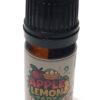AppleLemonTart5ml Apple Lemon Tart