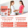 Berberine 7 Berberine Slimming Patches packof 30