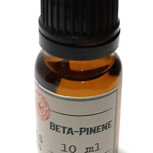 BetaPinene10ml Beta Pinene