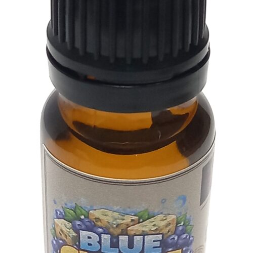 BlueCheese10ml Blue Cheese