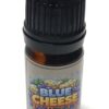 BlueCheese5ml Blue Cheese
