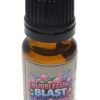 BubblegumBlast10ml Bubblegum Blast