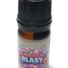 BubblegumBlast5ml Bubblegum Blast