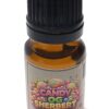 CandyOGSherbert10ml Candy Kush OG Sherbet