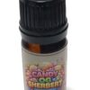 CandyOGSherbert5ml Candy Kush OG Sherbet