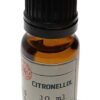 Citronellol10ml Citranellol