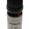 Citronellol5ml Citranellol