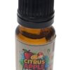 CitrusAppleIcePop10ml Citrus Apple Ice Pop