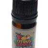 CitrusAppleIcePop5ml Citrus Apple Ice Pop