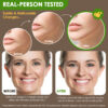 Collagen 11 Collagen Patches pack of 30