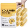 Collagen 3 Collagen Patches pack of 30