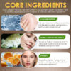 Collagen 8 Collagen Patches pack of 30