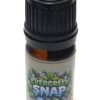 EvergreenSnap5ml Evergreen Snap