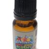 FrozenAppleLemonSlushy10ml1 Frozen Apple Lemon Slushy