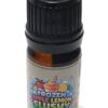 FrozenAppleLemonSlushy5ml Frozen Apple Lemon Slushy
