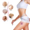 GLP-1 Slimming Patches 6 GLP Slimming Patches pack of 30