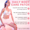 Glp 8 GLP-1 Patches pack of 30