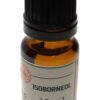 Isoborneol10ml Iso Borneol