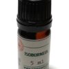 Isoborneol5ml Iso Borneol