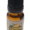 LemonOG10ml Lemon OG