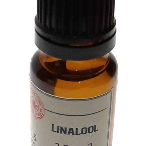 Linalool10ml Linalool