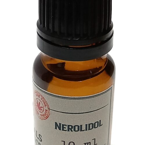 Nerolidol