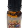 OrangeZkittlez10ml Orange Zskittles