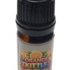 OrangeZkittlez5ml Orange Zskittles