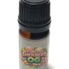 Sherbet OG