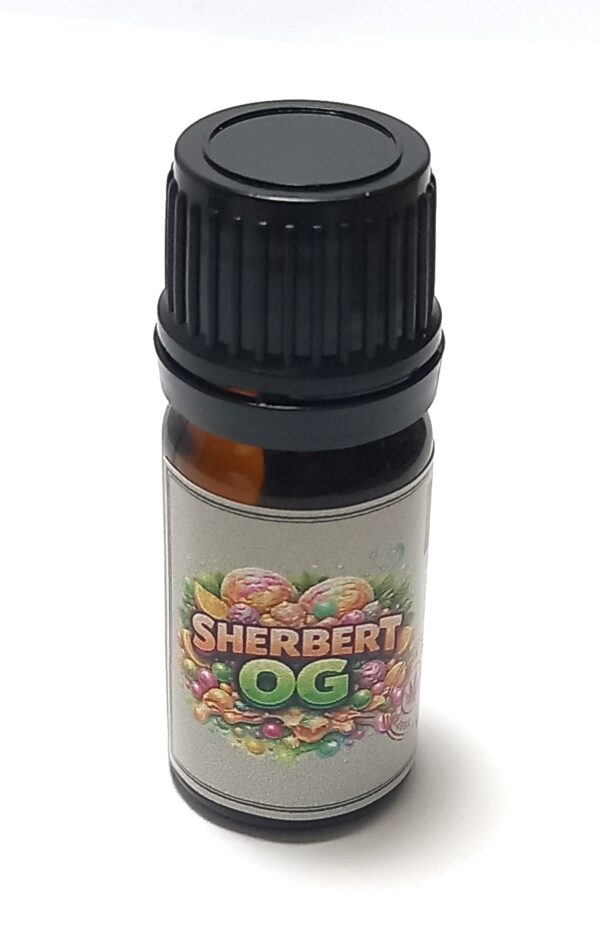 Sherbet OG