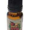 SweetAppleCider10ml Sweet Apple Cider