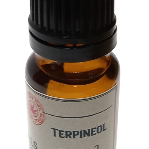 Terpineol